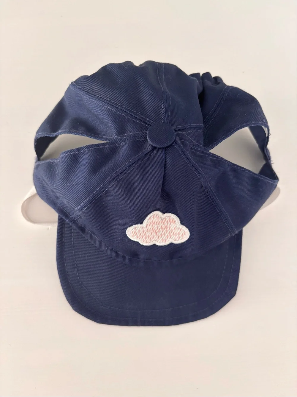 Pet Sunhat/ Baseball Cap NWOT
